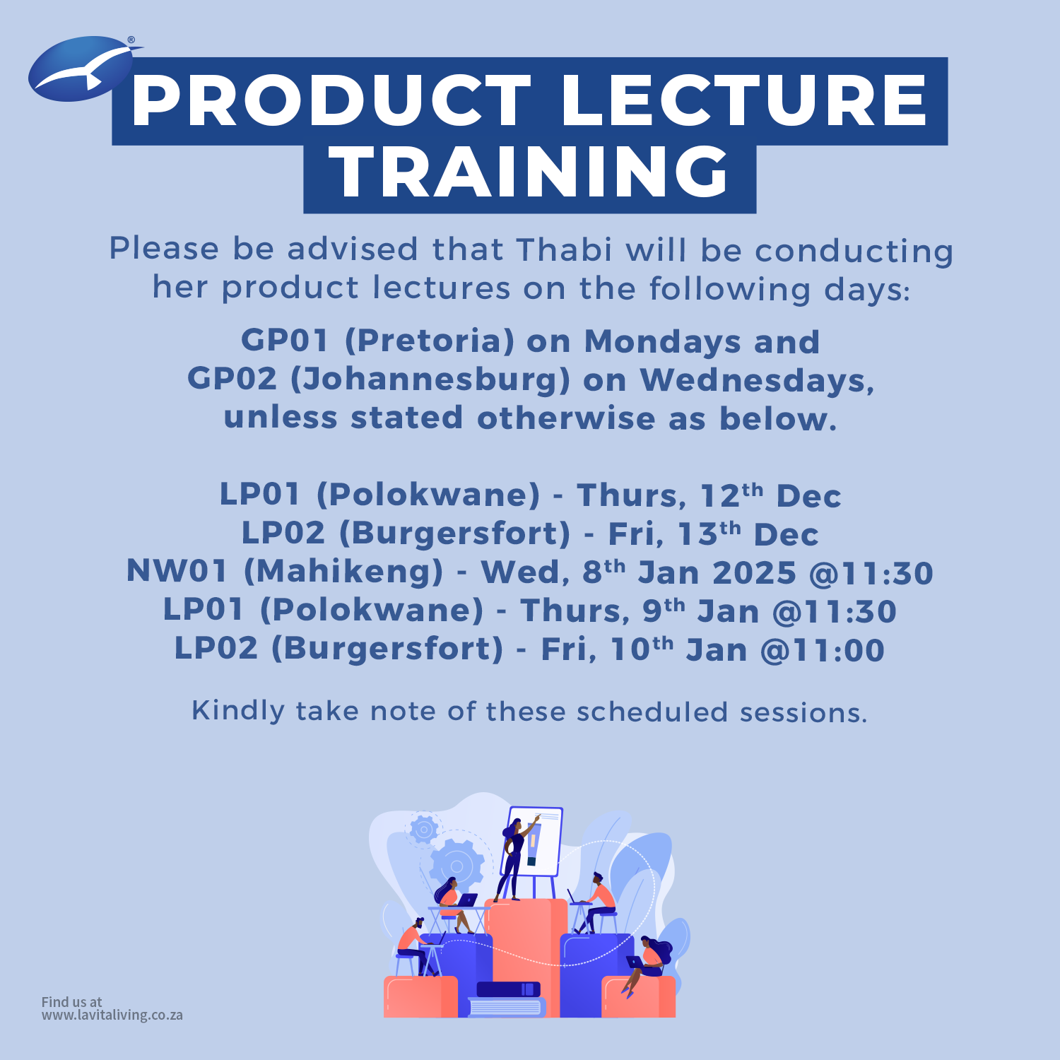 LVLP 6 Dec Product Training M.png